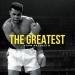 Download mp3 The Greatest - Muhammad Ali Inspirational eo Music Terbaik