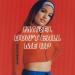 Download music Mabel - Dont Call Me Up (AZ2A Remix) terbaik