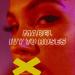 Download mp3 Mabel - Don't Call Me Up (Aux Fox Remix) baru - zLagu.Net