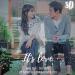 Free Download lagu [8D] That Love - Jung Yup (정엽)(그 애)(Doctors 닥터스 OST Pt.3 )KDRAMA OST di zLagu.Net
