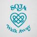 Download mp3 lagu SOJA - Walk Away Terbaru