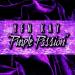 Download lagu YFN Kay - 'Purple Passion' [ ProdByMayhem] mp3 gratis