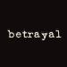 Free download Music SkippzBeatz - Betrayal Instrumental mp3