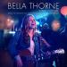 Musik Bella Thorne - Walk With Me (Lyrics) - charlie's song night sun mp3