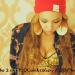 Free Download lagu Tinashe - 2 On di zLagu.Net