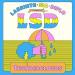 Download lagu LSD - Thunderclouds ft. Sia, Diplo, Labrinth (NoCtrl Remix)mp3 terbaru di zLagu.Net