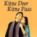 Download music Kitne Door... Kitne Paas (2002) - Rulati Hai Muhabbatein mp3 gratis - zLagu.Net