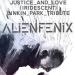 AlienFenix-tice_and_Love(Iescent)LinkinPark_Tribute.mp3 lagu mp3 Terbaik