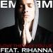 Download lagu terbaru Love The Way You Lie - Eminem ft Rihanna (Cover ft Ponch_) mp3