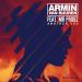 Download lagu mp3 Armin van Buuren feat. Mr Probz - Another You [OUT NOW] free