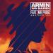 Download lagu Terbaik Armin van Buuren feat. Mr. Probz - Another You (Mark Sixma Remix) [Live UMF 2015] [OUT NOW] mp3