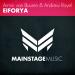 Free Download lagu terbaru Armin van Buuren & Andrew Rayel - EIFORYA (Original Mix) di zLagu.Net