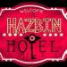 Hazbin Hotel - Ine Of Every Demon Is A Rainbow mp3 Free