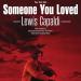 Someone You Loved - Lewis Capaldi lagu mp3 Gratis