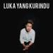 Download mp3 Terbaru Luka Yang Kurindu Mahen Cover free - zLagu.Net