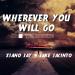 Download lagu gratis Wherever You Will Go | The Calling (Cover) - Xiano Jay & Jake Jacinto terbaru di zLagu.Net