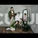 Download mp3 lagu Suara Kayu Feat. Joanito Gea - CUKUP (Official Lyrics eo).mp3 4 share