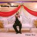 Download lagu mp3 'The Wedding Nasheed' by Omar Esa Free download