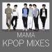 Download mp3 lagu EXO-K ~ MAMA Remix gratis