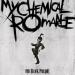 Free Download lagu My Chemical Romance - Wee to the Black Parade (8-bit) di zLagu.Net