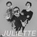 Download Selalu Dalam Hatiku - Juliette [8D ic] lagu mp3 baru