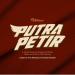 Download lagu The Panturas - Putra Petir terbaru