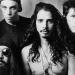 Amazing Vocal Performances - Chris Cornell - Soundgarden - ty Cage lagu mp3 baru