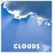 Gudang lagu mp3 Clouds gratis