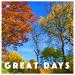 Download lagu mp3 Great Days gratis