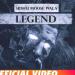 Music Legend never die (original song) by hu moosewala mp3 baru