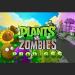 Download mp3 Terbaru (FREE) Plants vs zombies |Trap beatd. Qeyax gratis