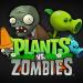 Download lagu mp3 Plants Vs Zombies (Free Type Beat) baru