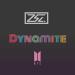 Download lagu BTS (방탄소년단) - Dynamite Instrumental(Remake By IMAN)*tutorial on youtube mp3 baik di zLagu.Net