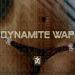 Download lagu mp3 Terbaru Dynamite WAP (Instrumental/Free Download) gratis