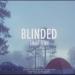 Download lagu gratis Emmit Fenn - Blinded (3D Sound by Alfi) mp3 Terbaru
