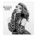 Download mp3 lagu Episode 50 : Shania Twain - Now Album Review gratis
