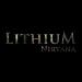 Download lagu mp3 Terbaru Lithium - Nirvana di zLagu.Net