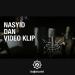 Lagu mp3 Nas dan eo Klip - Ustadz Ahmad Zainuddin