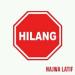 Lagu Najwa Latif - Hilang mp3 Gratis