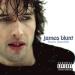 Music You are Beatiful - James Blunt (Actic Cover) terbaru