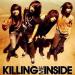 Download Killing Me Ine - The Tormented Lagu gratis