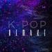 Download lagu mp3 BTS - GO GO - Instrumental Remake terbaru