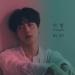 Download lagu terbaru 이 밤(Tonight) by JIN of BTS (8D Audio.ver) mp3