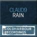 Download ClAud9 - Rain (Coldharbour Rework Dub) mp3 baru