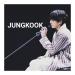 Lagu Paper Hearts - JUNGKOOK(정국) 8D AUDIO.VER gratis