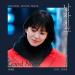 Download lagu gratis 서지안 (Seo Ji An) - Good Night [남자친구 - Encounter OST Part 9] di zLagu.Net