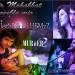 Download lagu Phir Mohabbat - (Loveable Mix)DJ Rockstar & DJ HEMzZ(2K16)mp3 terbaru