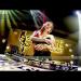Download lagu DJ JEFRY DUGEM NONSTOP TERBARU'SAYANG KATIKO SENANG'FULL MALAYSIA KENCANG 2020 terbaru 2021 di zLagu.Net