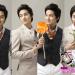 Download music Kim Bum - I'm Going To Meet Her OST - The Woman Who Still Wants To Marry terbaik