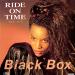 Download mp3 Black Box - e On Time (JERC Bootleg) terbaru - zLagu.Net